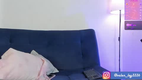 tina 3 online time from 9  to 4  online show from December 3, 2024, 11:57 pm