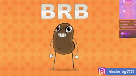 tina 3 online time from 9  to 4  online show from December 4, 2024, 3:04 am