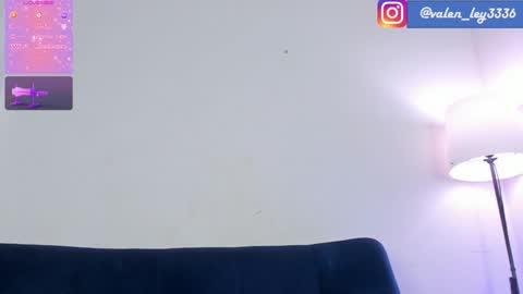 tina 3 online time from 9  to 4  online show from December 6, 2024, 5:00 pm