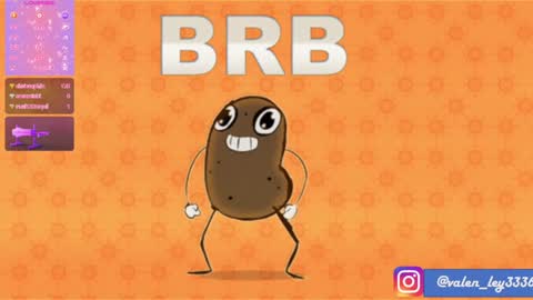 tina 3 online time from 9  to 4  online show from December 9, 2024, 9:26 pm