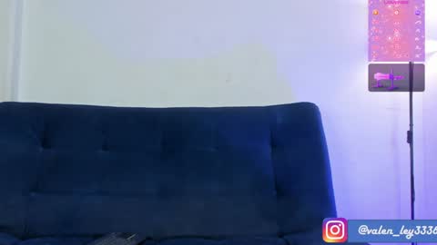 tina 3 online time from 9  to 4  online show from December 19, 2024, 3:07 am