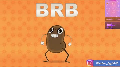 tina 3 online time from 9  to 4  online show from January 10, 2025, 1:42 am