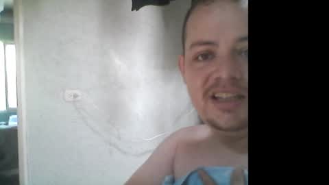 andy online show from November 11, 2025, 4:29 pm