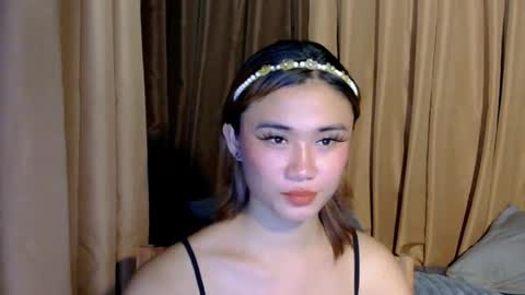 Snapshot of swiftbutdeadlylexy02 chatting on August 2, 2026, 5:33 pm lexy online show from August 2, 2026, 5:33 pm