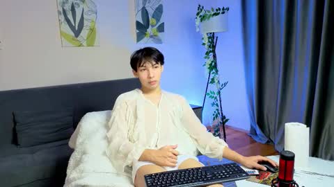 Gleb online show from December 2, 2025, 5:02 am