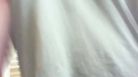 M online show from January 13, 2026, 3:12 am