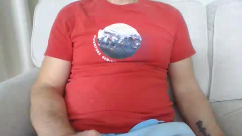 swimfit48 online show from April 12, 2026, 11:15 am