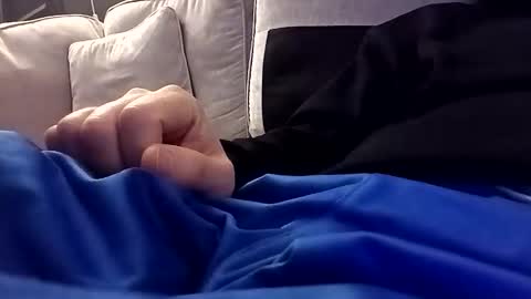 swimfit49 online show from November 2, 2025, 7:16 pm