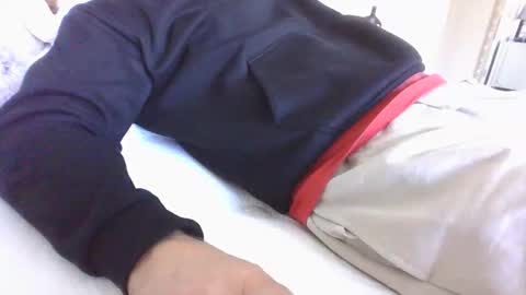 swimfit49 online show from January 10, 2026, 12:29 pm