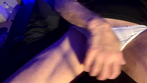 swimjock92262 online show from January 8, 2026, 10:06 am