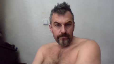 swinger_men_austria online show from January 14, 2025, 10:27 am
