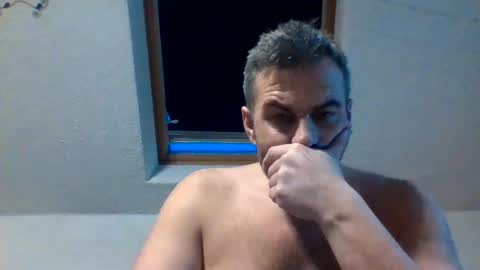 swinger_men_austria online show from January 16, 2025, 6:56 am
