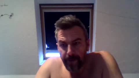 swinger_men_austria online show from January 17, 2025, 7:51 am