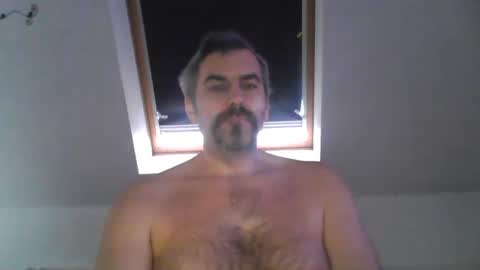 swinger_men_austria online show from February 24, 2025, 6:49 am