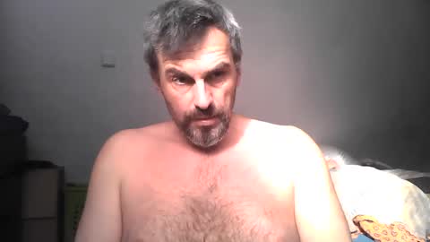 swinger_men_austria online show from March 3, 2025, 1:53 pm