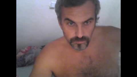 swinger_men_austria online show from September 8, 2025, 3:00 pm