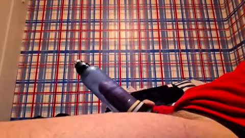 swinginghammer1987 online show from March 7, 2026, 12:46 pm