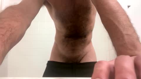 swingitinacircle online show from April 24, 2026, 2:58 am