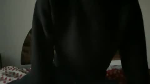 Rocco online show from October 18, 2025, 4:08 pm