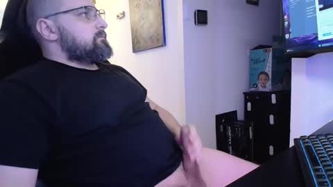 swissman1870 online show from February 3, 2025, 3:49 pm