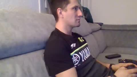 Snapshot of swissride chatting on January 18, 2025, 10:17 pm swissride online show from January 18, 2025, 10:17 pm