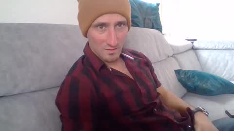 Snapshot of swissride chatting on January 20, 2025, 1:00 pm swissride online show from January 20, 2025, 1:00 pm