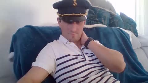 Snapshot of swissride chatting on January 23, 2025, 2:39 pm swissride online show from January 23, 2025, 2:39 pm