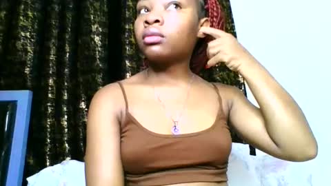  Candy online show from April 9, 2026, 10:53 am