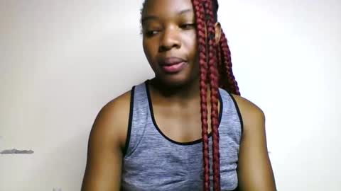  Candy online show from May 10, 2026, 5:01 am