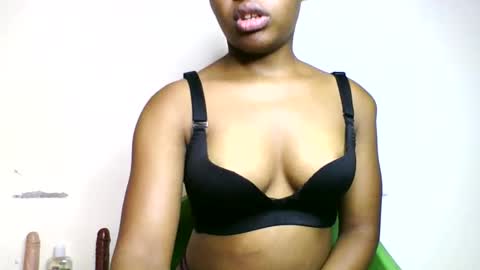  Candy online show from May 16, 2026, 1:21 pm
