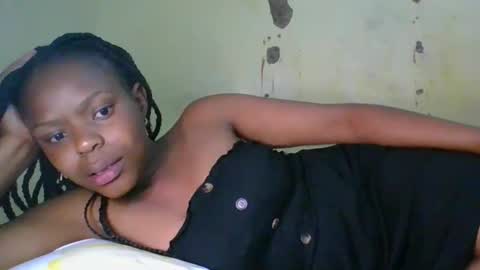 swit_seduction online show from May 10, 2026, 6:46 pm