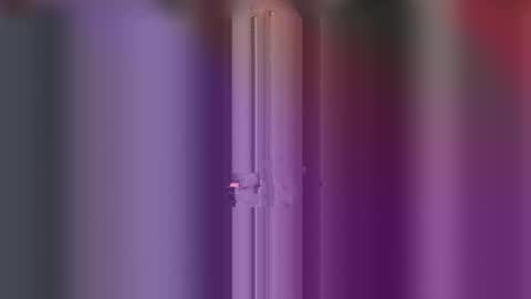 Snapshot of switchdean chatting on March 13, 2026, 3:24 am Switch online show from March 13, 2026, 3:24 am