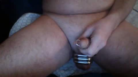 switchhitter21 online show from February 3, 2026, 12:54 pm