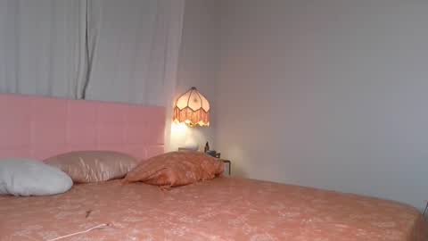 Snapshot of switchykitty chatting on January 29, 2025, 10:53 pm ashley blayde online show from January 29, 2025, 10:53 pm