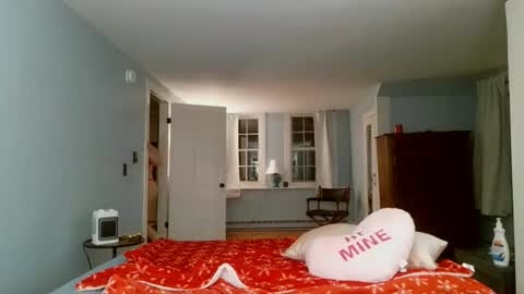 Snapshot of switchykitty chatting on February 8, 2025, 3:30 am ashley blayde online show from February 8, 2025, 3:30 am