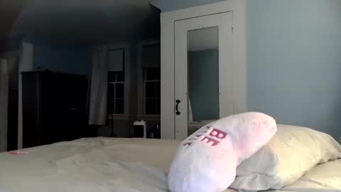 Snapshot of switchykitty chatting on February 14, 2025, 12:19 am ashley blayde online show from February 14, 2025, 12:19 am