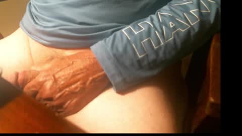 will jeffers online show from October 27, 2025, 9:57 am