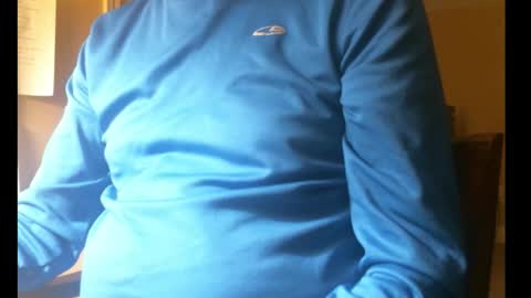 will jeffers online show from November 10, 2025, 10:47 am