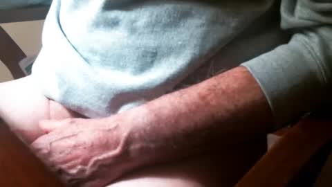 will jeffers online show from February 27, 2026, 10:59 am