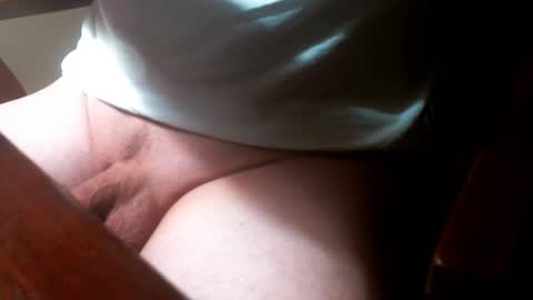 Snapshot of swizzle__stick chatting on May 21, 2026, 10:00 am will jeffers online show from May 21, 2026, 10:00 am