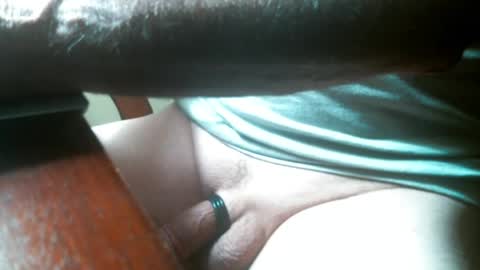 Snapshot of swizzle__stick chatting on May 30, 2026, 9:50 am will jeffers online show from May 30, 2026, 9:50 am