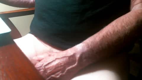 Snapshot of swizzle__stick chatting on June 2, 2026, 9:55 am will jeffers online show from June 2, 2026, 9:55 am