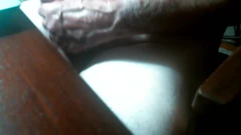 Snapshot of swizzle__stick chatting on June 5, 2026, 10:54 am will jeffers online show from June 5, 2026, 10:54 am