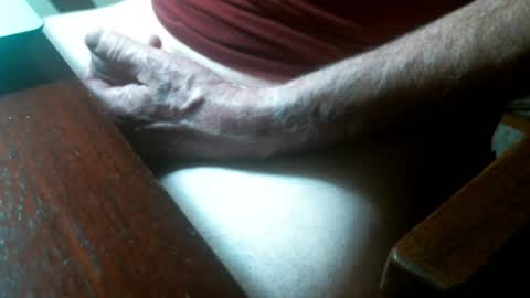 Snapshot of swizzle__stick chatting on June 6, 2026, 9:47 am will jeffers online show from June 6, 2026, 9:47 am