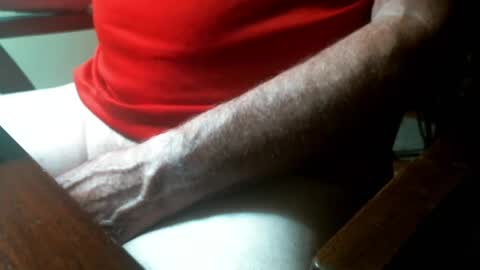 Snapshot of swizzle__stick chatting on June 9, 2026, 9:43 am will jeffers online show from June 9, 2026, 9:43 am