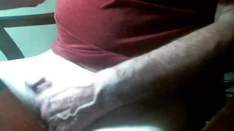 Snapshot of swizzle__stick chatting on June 12, 2026, 9:52 am will jeffers online show from June 12, 2026, 9:52 am