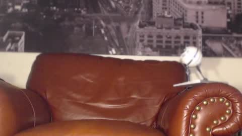 The DickGod online show from December 29, 2024, 9:09 pm