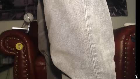 The DickGod online show from September 22, 2025, 3:30 am