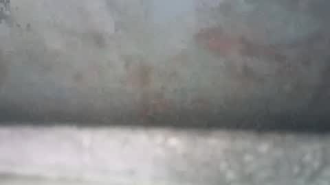 swollenclitneedsdad online show from September 26, 2025, 9:30 pm