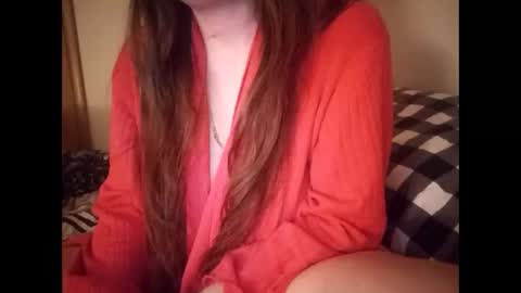 swollenclitneedsdad online show from January 8, 2026, 12:57 am